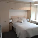Reigate House