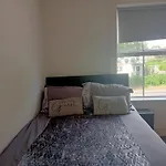 Reigate House