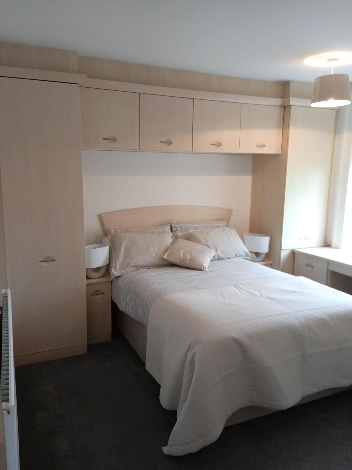 Reigate House Staines-upon-Thames