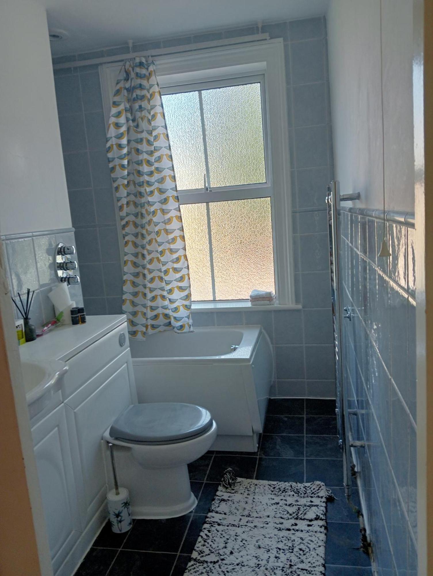 Holiday home Reigate House *