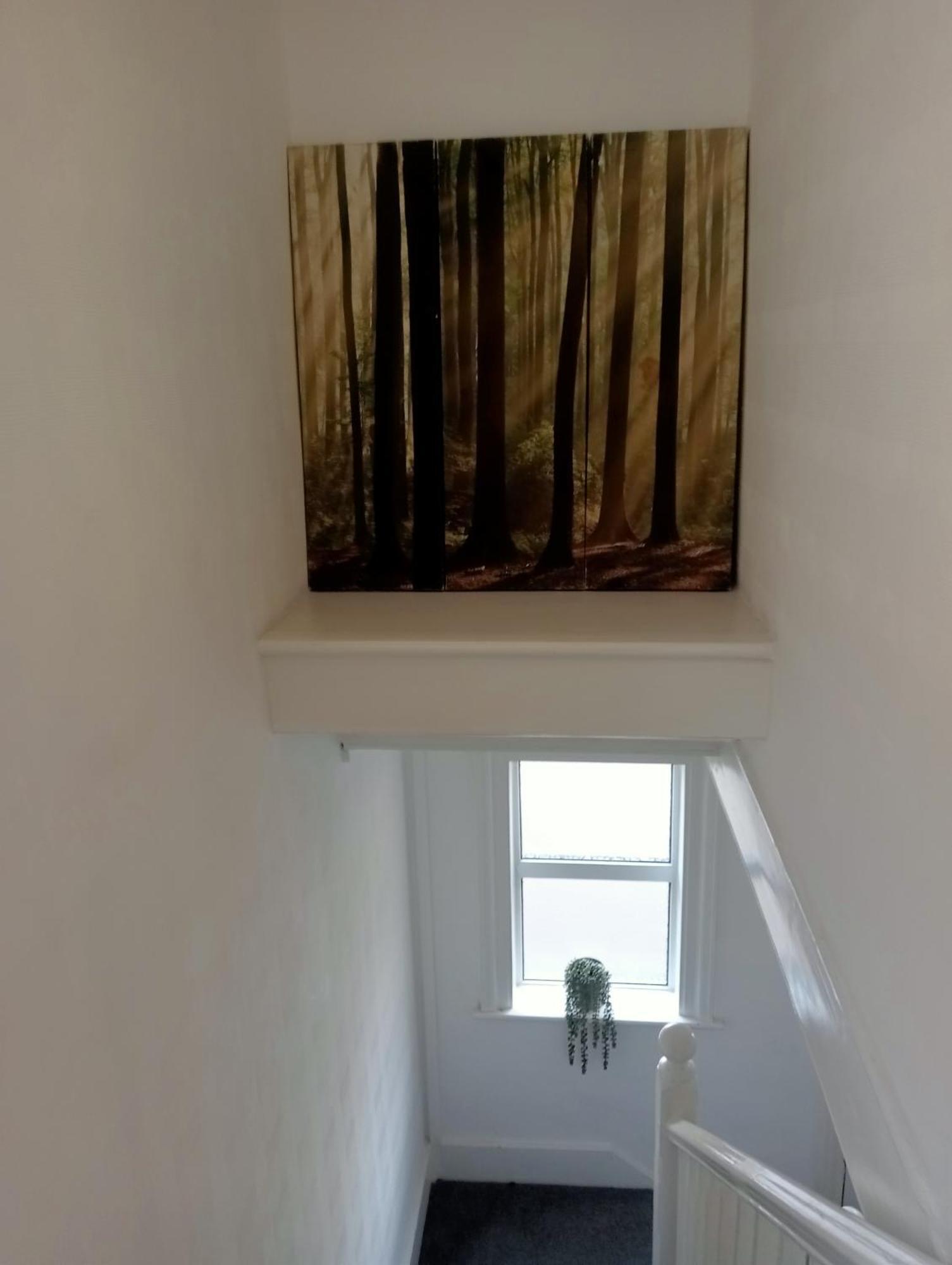 Holiday home Reigate House Staines-upon-Thames